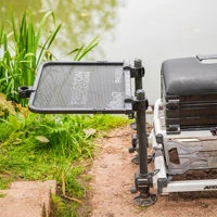 Preston Innovations Ventalite Large Side Trays